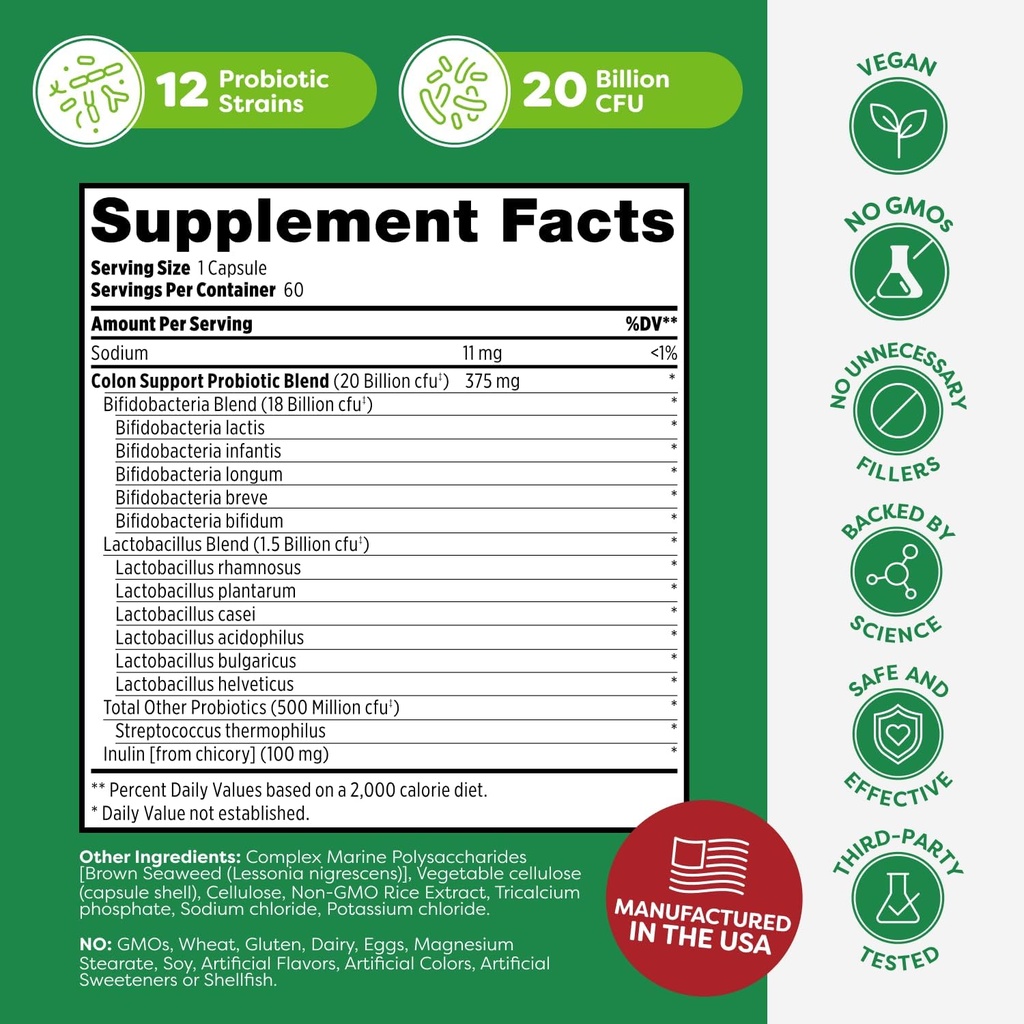 probulin-colon-support-probiotic-supplem-6.jpg