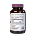 bluebonnet-albion-potassium-glycinate-ve-2.jpg