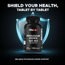 vitabod-potassium-iodide-dietary-supplem-6.jpg