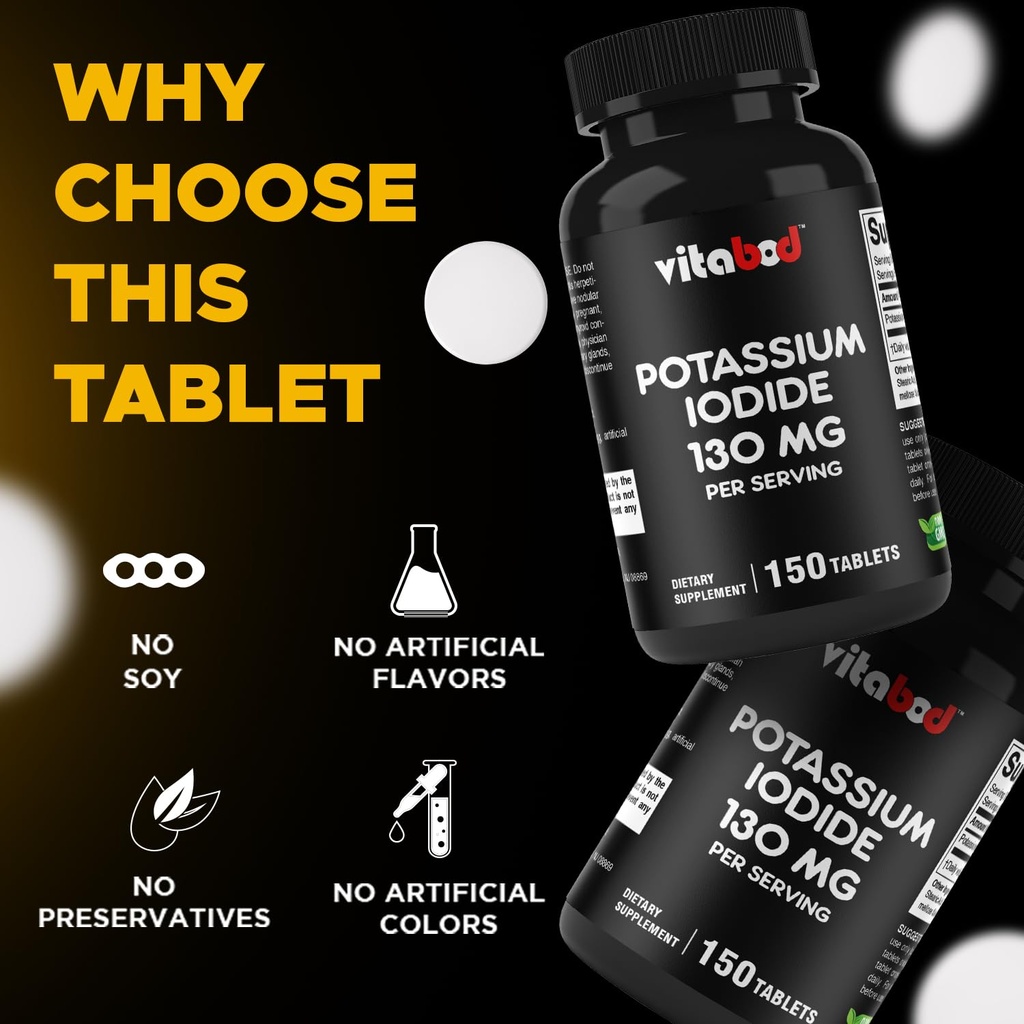 vitabod-potassium-iodide-dietary-supplem-4.jpg