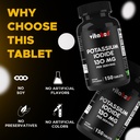 vitabod-potassium-iodide-dietary-supplem-4.jpg
