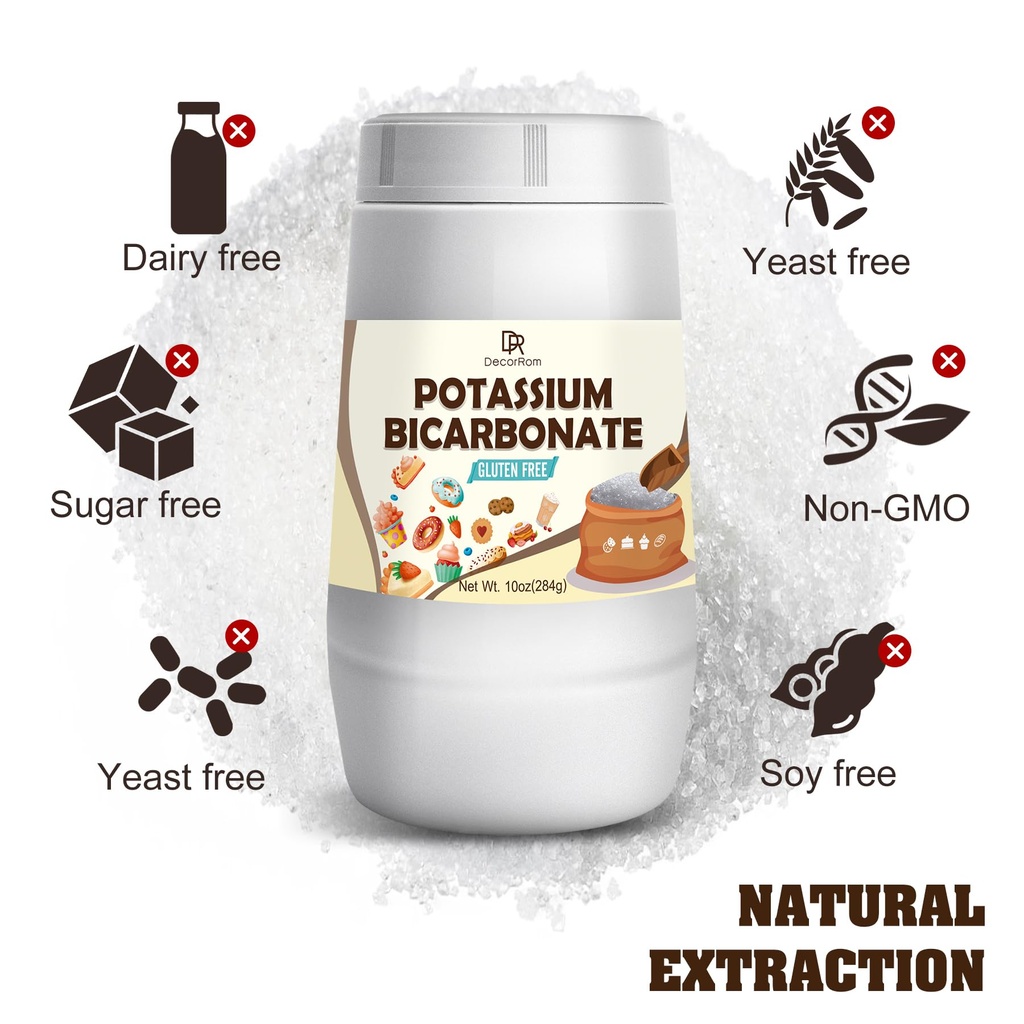 potassium-bicarbonate-10oz-100-pure-pota-3.jpg