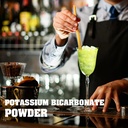 potassium-bicarbonate-10oz-100-pure-pota-5.jpg