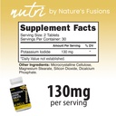 potassium-iodide-tablets-130-mg-pack-of--5.jpg