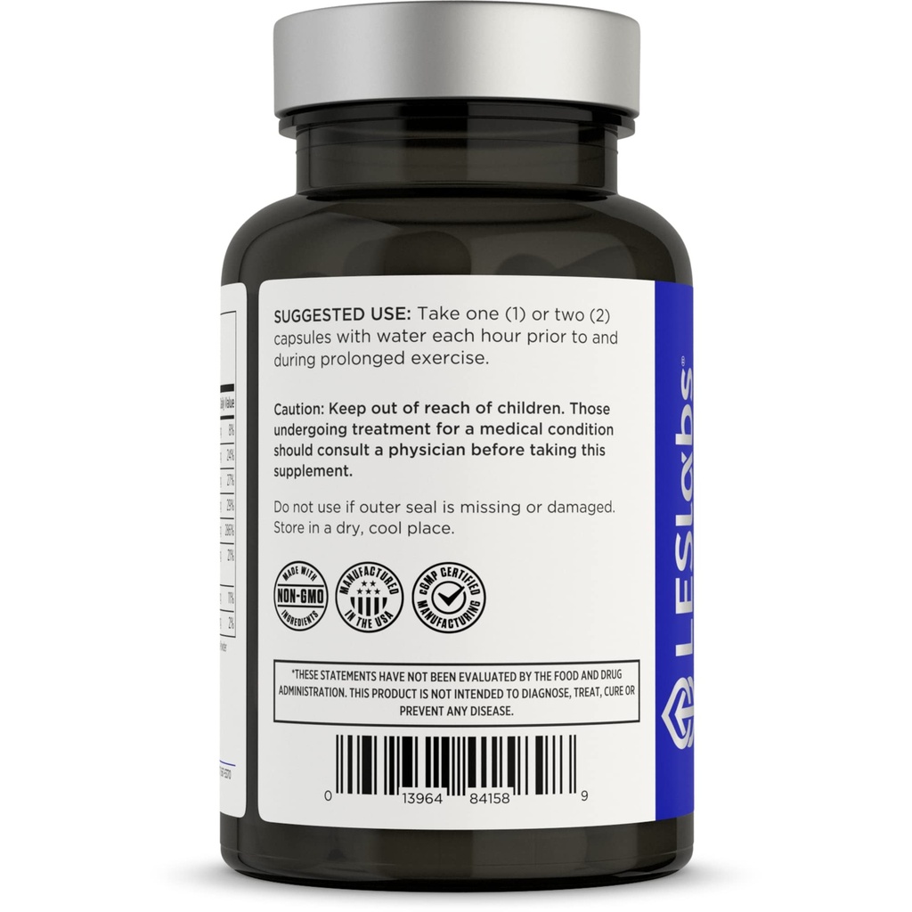 les-labs-lyte-fuel-electrolyte-replaceme-3.jpg