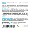 xymogen-quercetin-20-plus-quercetin-phyt-6.jpg