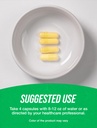 bulksupplements-com-quercetin-dihydrate--4.jpg