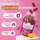 m-inch-2-pack-quercetin-gummies-with-bro-3.jpg