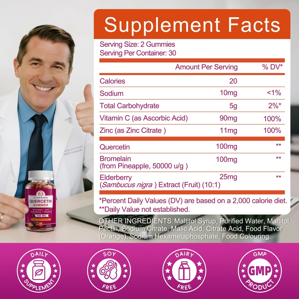 m-inch-2-pack-quercetin-gummies-with-bro-2.jpg