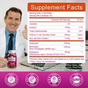 m-inch-2-pack-quercetin-gummies-with-bro-2.jpg