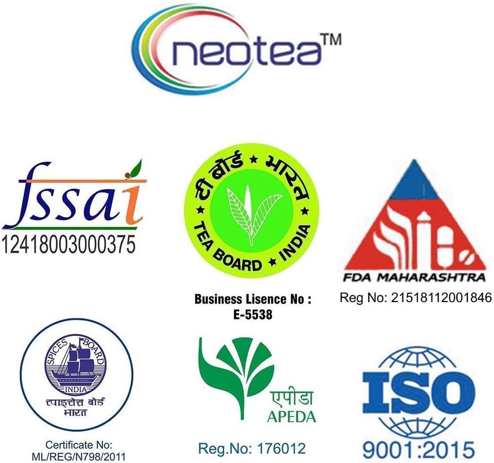 neotea-marutham-pattai-powder-organic-ar-6.jpg