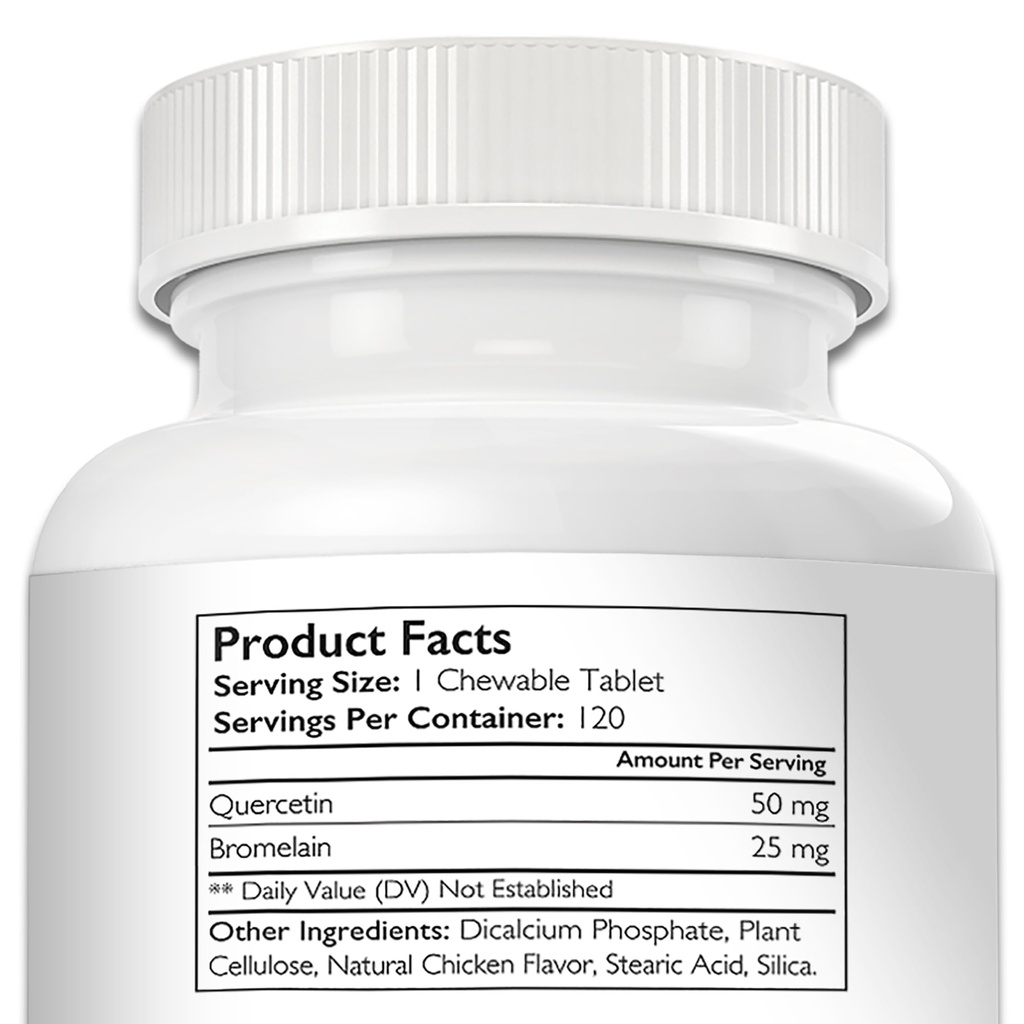 quercetin-for-dogs-with-bromelain-to-sup-3.jpg