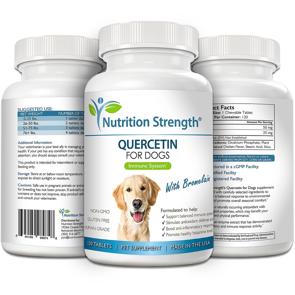 quercetin-for-dogs-with-bromelain-to-sup-4.jpg