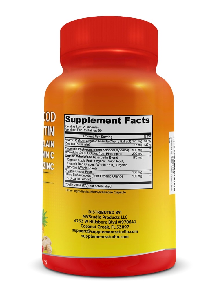 complete-daily-vitamins-quercetin-with-b-3.jpg