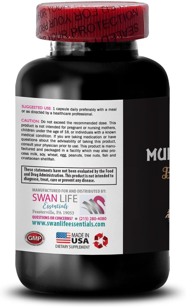 botanical-lifestyle-support---muira-puam-3.jpg