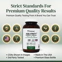 age-finity-nad-nr-cellular-optimzation-m-2.jpg