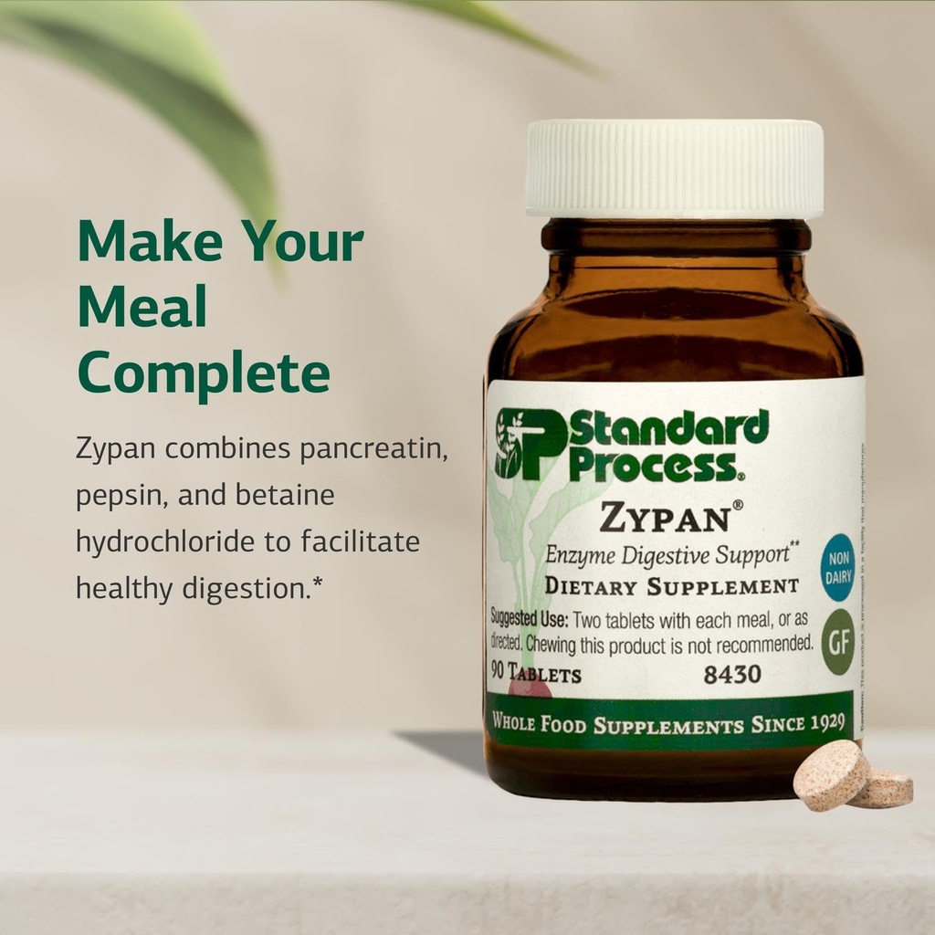 standard-process-zypan-digestive-health--3.jpg
