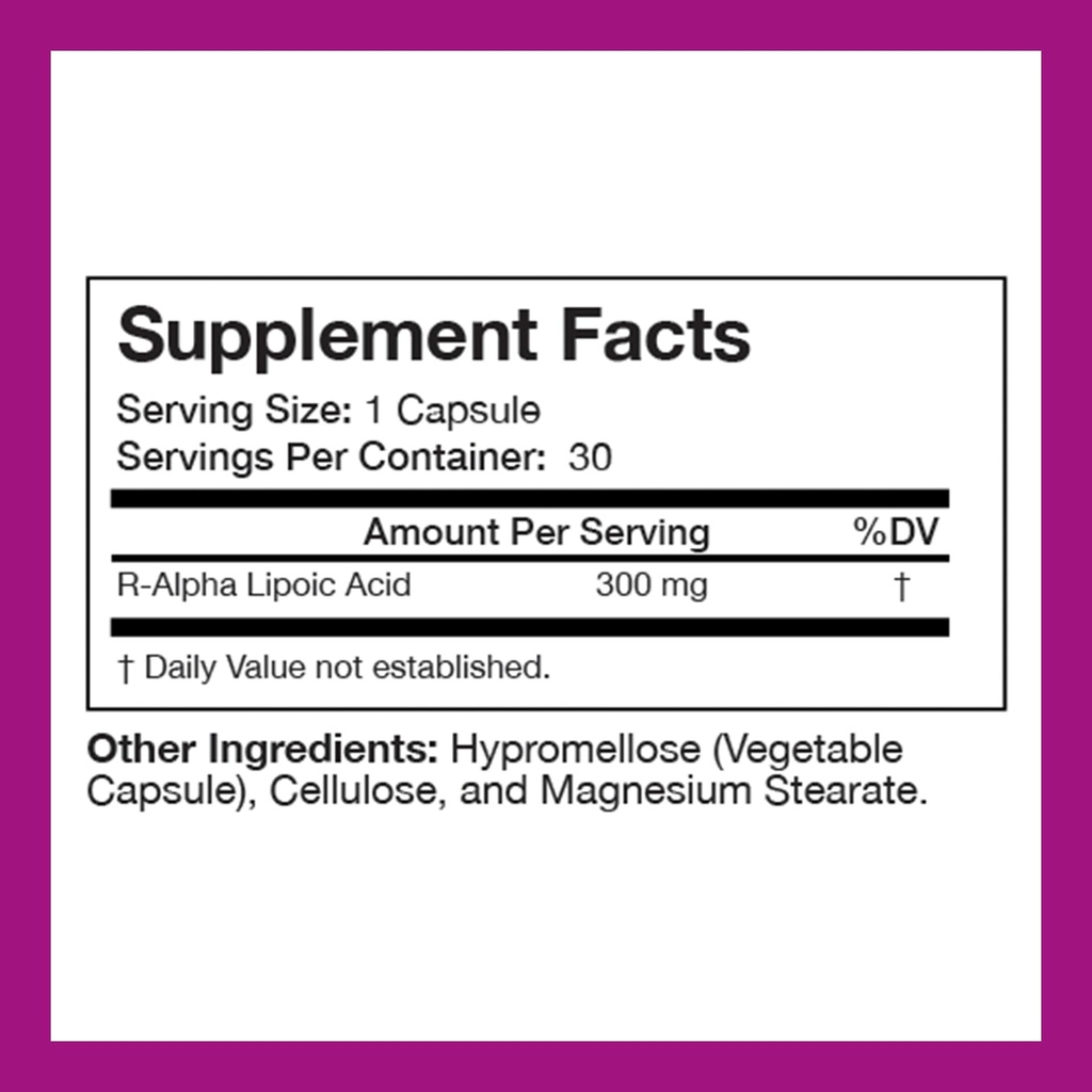 nerve-renew-optimizer-nerve-support-supp-2.jpg