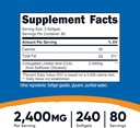 nutricost-cla-conjugated-linoleic-acid-2-2.jpg
