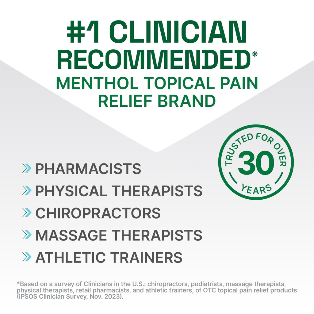 biofreeze-professional-spray-pain-relief-2.jpg