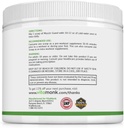 vitamonk-muscle-builder-with-hmb-eaas-vi-6.jpg