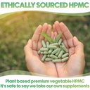 xprs-nutra-vegan-size-000-separated-caps-5.jpg