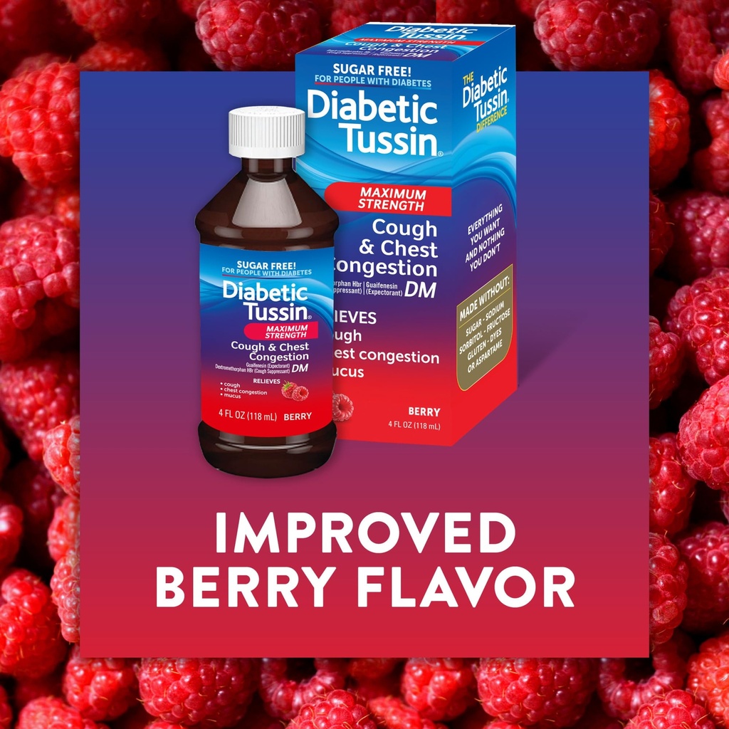 diabetic-tussin-dm-maximum-strength-coug-4.jpg