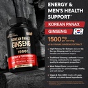 panax-ginseng-1500-mg-red-korean-ginseng-4.jpg
