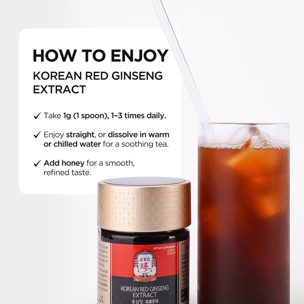 jung-kwan-jang-korean-red-panax-ginseng--6.jpg