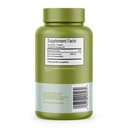 hms-nutrition-korean-red-panax-ginseng-2-4.jpg
