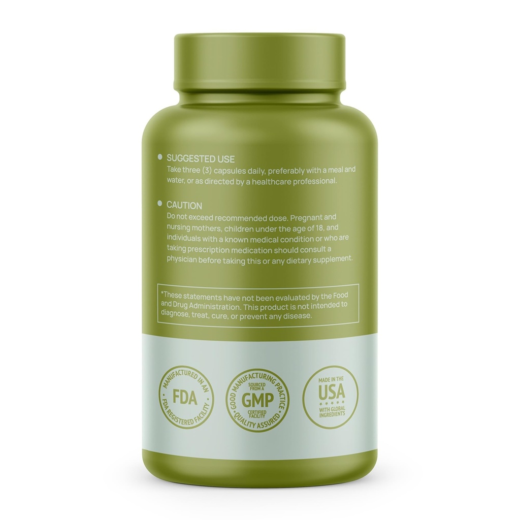 hms-nutrition-korean-red-panax-ginseng-2-5.jpg