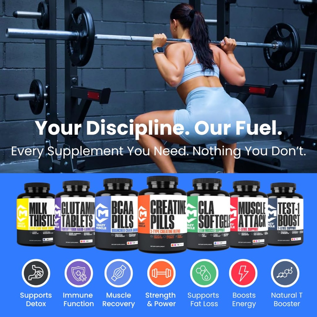 crazy-muscle-bcaa-pills-branched-chain-a-6.jpg