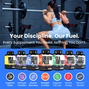 crazy-muscle-bcaa-pills-branched-chain-a-6.jpg