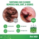 pet-md-otic-clean-dog-ear-cleaner-for-ca-2.jpg