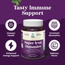 bundle-of-delicious-iron-gummies-for-wom-4.jpg