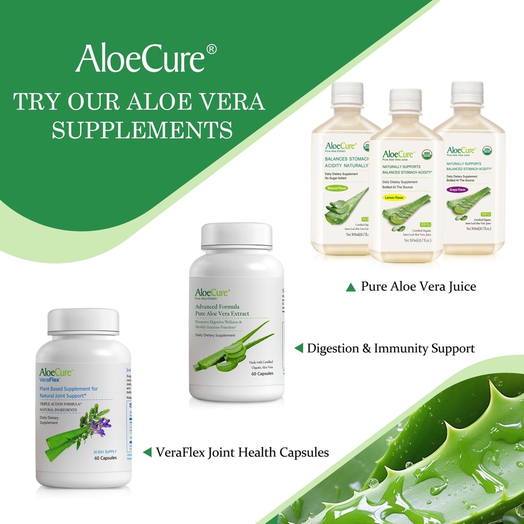 aloecure-organic-aloe-vera-digestion-pac-6.jpg