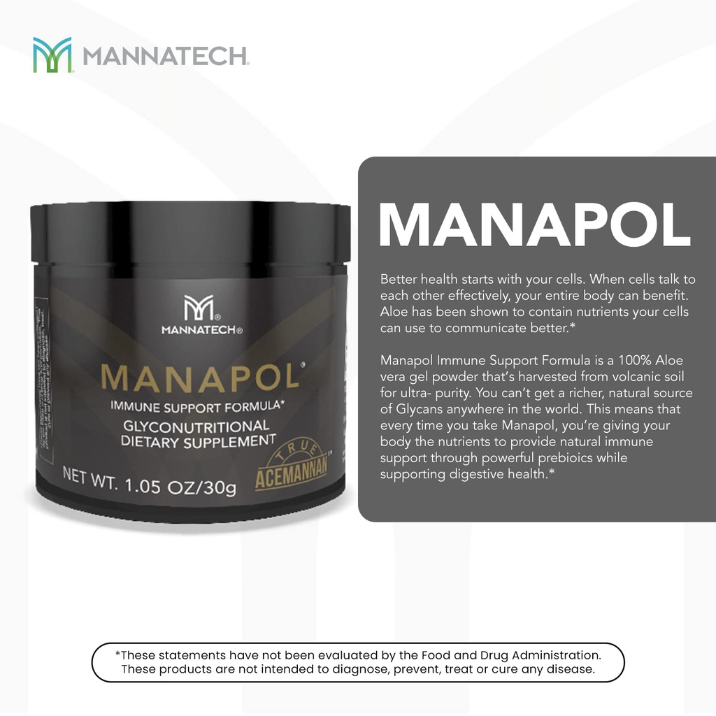 manapol-immune-support-formula-for-immun-3.jpg