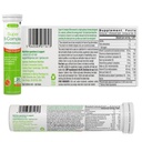 igennus-super-b-complex-methylated-liqui-6.jpg
