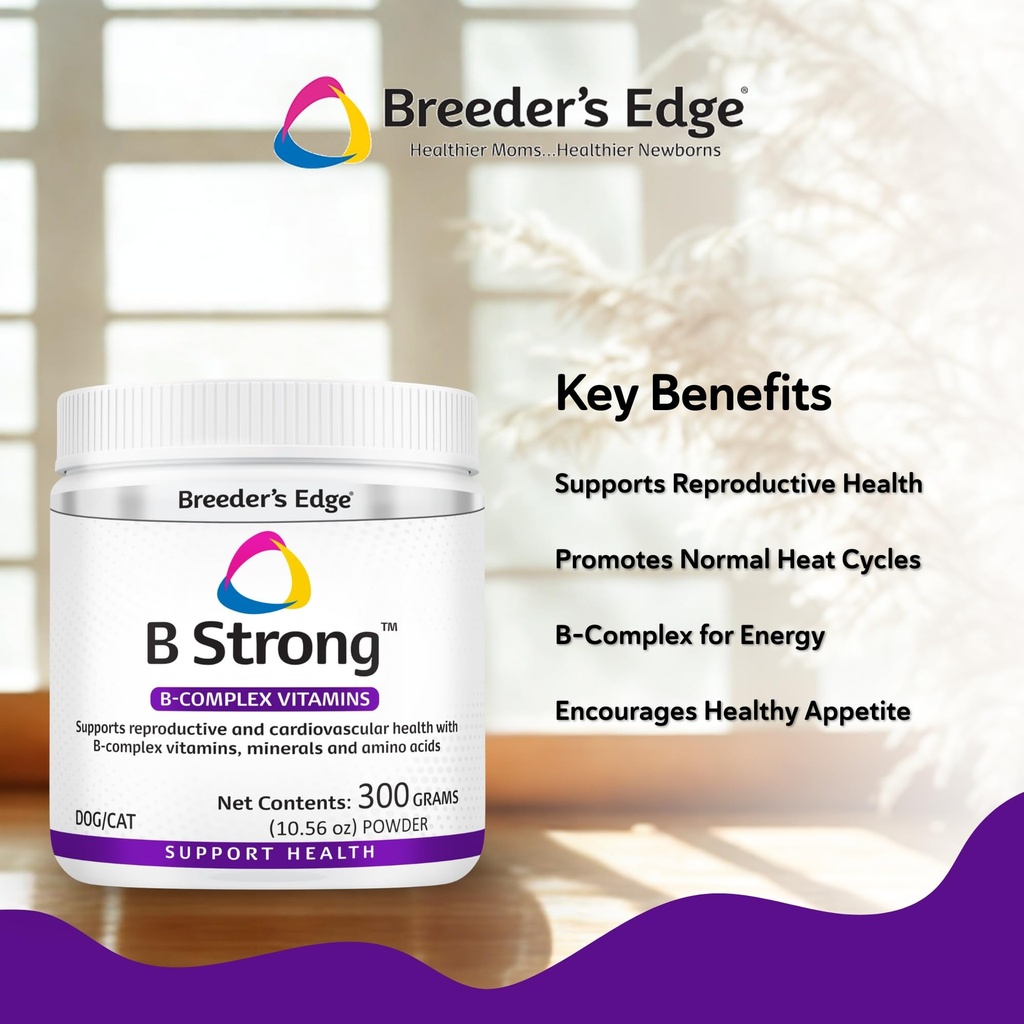 breeder-s-edge-b-strong-powder-b-complex-3.jpg