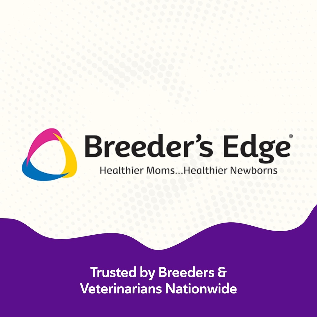 breeder-s-edge-b-strong-powder-b-complex-6.jpg