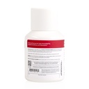 isotonix-activated-b-complex-vegan-b-vit-6.jpg
