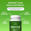 mrm-veggie-elite-performance-protein-cho-3.jpg