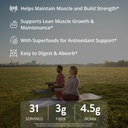 mrm-veggie-elite-performance-protein-cho-5.jpg