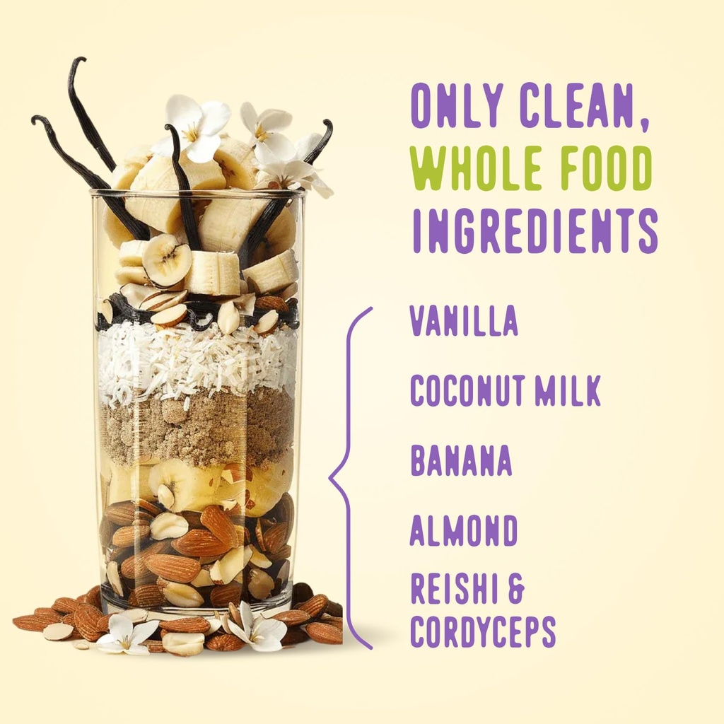 flavcity-vegan-almond-protein-shake-powd-3.jpg