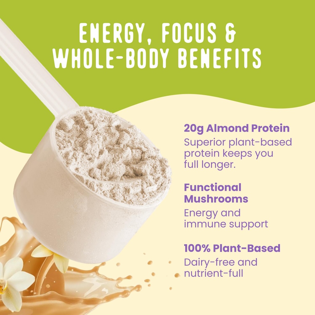 flavcity-vegan-almond-protein-shake-powd-4.jpg