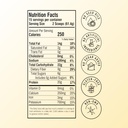 flavcity-vegan-almond-protein-shake-powd-6.jpg