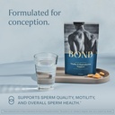 bond-vitality-all-in-one-male-fertility--2.jpg