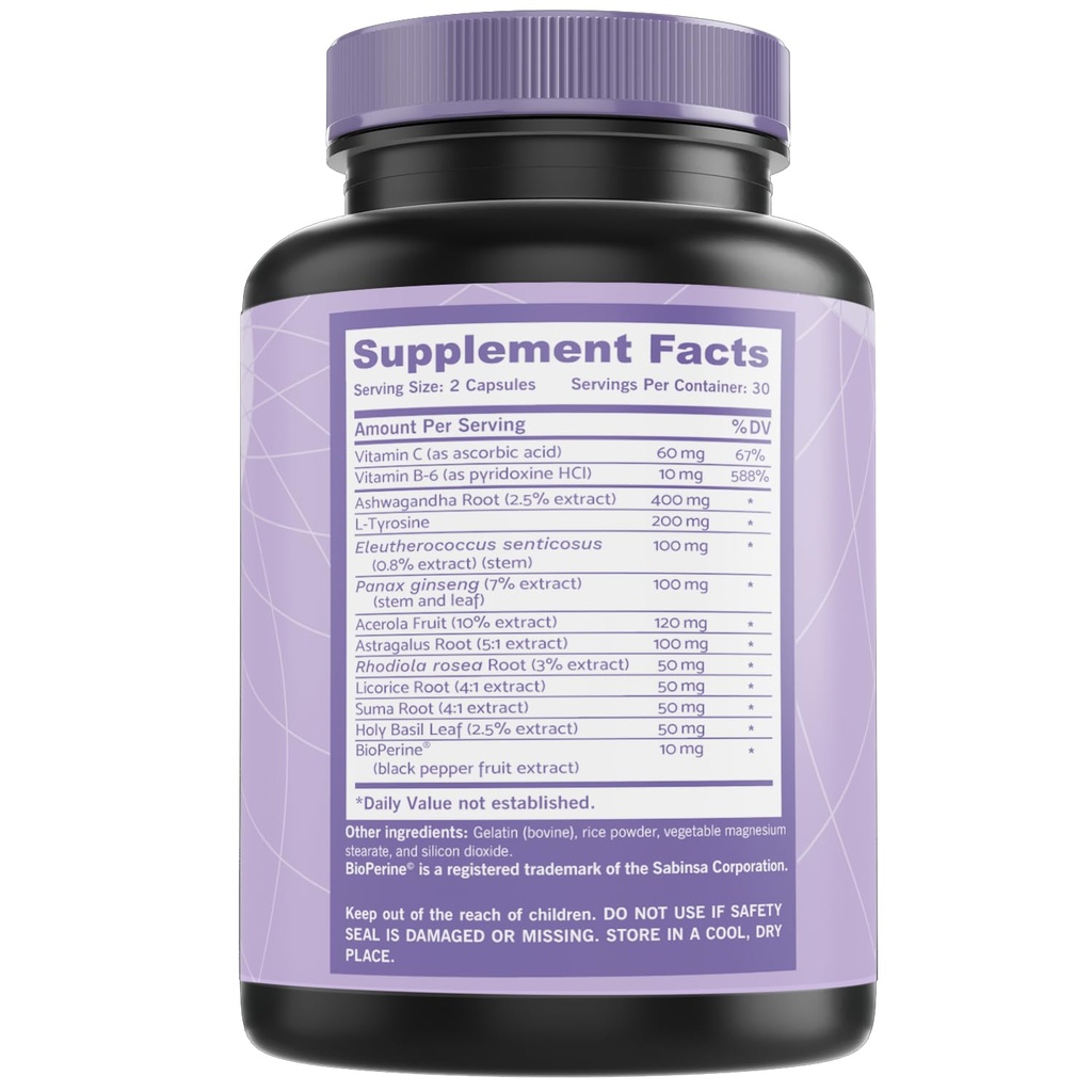 adrenal-support-cortisol-manager-supplem-2.jpg