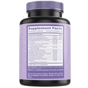 adrenal-support-cortisol-manager-supplem-2.jpg