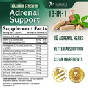 nature-s-nutrition-adrenal-support-suppl-2.jpg